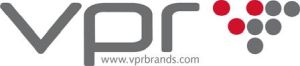VPR Brands showcasing its award winning HONEY STICK brand at CHAMPS East VPR Brands showcasing its award winning HONEY STICK brand at CHAMPS East