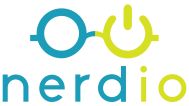 Nerdio brings Teramind–s Data Loss Prevention (DLP) into its IT-as-a-Service Cloud Platform Nerdio brings Teramind–s Data Loss Prevention (DLP) into its IT-as-a-Service Cloud Platform