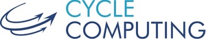 Cycle Computing Presenting at Bio IT World Conference and Expo 2017 Cycle Computing Presenting at Bio IT World Conference and Expo 2017