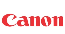 Canon Extends Document Imaging Capabilities to Empower SMEs with Simple & Secure Cloud-based Solutions Canon Extends Document Imaging Capabilities to Empower SMEs with Simple & Secure Cloud-based Solutions