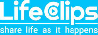Life Clips, Inc. Signs Distribution Agreement to Market and Sell Mobeego Products in Thailand and Taiwan