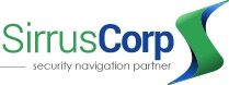 Sirrus Corp. forms Milestone Strategic Partnership with RelifyTIME for Time Verification Services