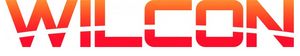 Wilcon Launches Rapid Connect Service to Meet Demand for Quick, Cost-Effective Turn-up of Network Infrastructure Wilcon Launches Rapid Connect Service to Meet Demand for Quick, Cost-Effective Turn-up of Network Infrastructure
