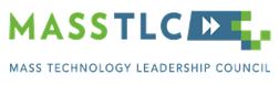 “Cyber Czar” Rob Joyce, NIST Cybersecurity Director Rodney Petersen Join Launch of MassTLC Security Initiative and CyberMA “Cyber Czar” Rob Joyce, NIST Cybersecurity Director Rodney Petersen Join Launch of MassTLC Security Initiative and CyberMA