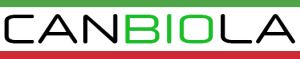 WrapMail, Inc. changes name and symbol to Canbiola, Inc. (OTC-CANB), entering Cannabidiol (CBD) and Medical Cannabis Industry