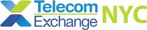 JSA Welcomes Women in the Channel to Telecom Exchange (TEX) NYC June 20-21 JSA Welcomes Women in the Channel to Telecom Exchange (TEX) NYC June 20-21