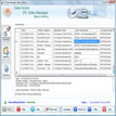 Parental Control Spy Software Parental Control Spy Software