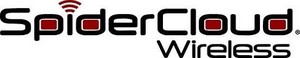 QuadGen and SpiderCloud Sign Partnership Agreement to Support Explosive Small Cell Growth QuadGen and SpiderCloud Sign Partnership Agreement to Support Explosive Small Cell Growth