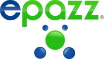 Epazz, Inc. Reports Increase First Quarter Revenue and Profitability; Company is Focusing on Improving Fundamentals; Increasing Sales, Reducing Operational Expenses and Increasing Income