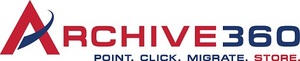 Archive360 Named to CRN 2017 Emerging Vendors List Archive360 Named to CRN 2017 Emerging Vendors List