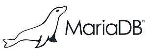 Introducing MariaDB TX 2.0: Born of the Community. Raised in the Enterprise. Introducing MariaDB TX 2.0: Born of the Community. Raised in the Enterprise.