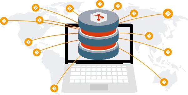 Latest Perforce Helix Version Control Release Includes Industry-First Capabilities for Git at Scale Latest Perforce Helix Version Control Release Includes Industry-First Capabilities for Git at Scale