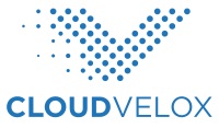 CloudVelox and Ingram Micro Team to Accelerate Automated Workload Mobility and Optimization of “Brownfield” Applications to the Public Cloud