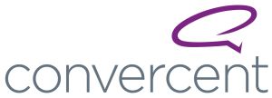 UPDATE – Convercent Posts Record First Quarter 2017 UPDATE – Convercent Posts Record First Quarter 2017