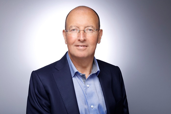 Internet of Things Security – are you failing to prepare? Internet of Things Security – are you failing to prepare?