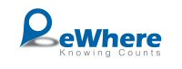 BeWhere Holdings Inc. Reports 1st Quarter Financial Results and Provides 2017 update