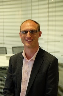 Former ONS Census Budget Guru Appointed As CFO by Certus Solutions Former ONS Census Budget Guru Appointed As CFO by Certus Solutions