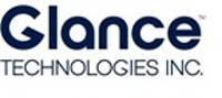 Glance Increases Key Customer Engagement Metric by 700% in 4 Months