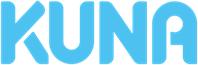 Kuna Systems Launches Artificial Intelligence Platform with World–s First Vehicle Recognition Feature Kuna Systems Launches Artificial Intelligence Platform with World–s First Vehicle Recognition Feature