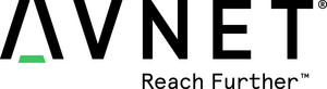 Avnet Consolidates Distribution Centres Avnet Consolidates Distribution Centres