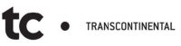 Transcontinental Inc.: Release of Second Quarter 2017 Results and Conference Call