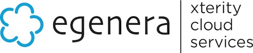 Egenera Announces the Availability of Xterity Cloud Services on G-Cloud 9 Platform Egenera Announces the Availability of Xterity Cloud Services on G-Cloud 9 Platform