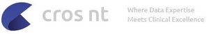 Mark Paul appointed President of CROS NT LLC Mark Paul appointed President of CROS NT LLC