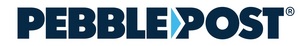 PebblePost(R) Promotes Adam Solomon to Chief Product Officer PebblePost(R) Promotes Adam Solomon to Chief Product Officer