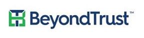 BeyondTrust Achieves Common Criteria Certification BeyondTrust Achieves Common Criteria Certification