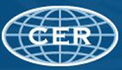 China Education Resources Inc. Reports Q1 2017 Financial Results