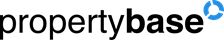 Boston Logic Acquires Propertybase — Shakes Up Real Estate CRM Space Boston Logic Acquires Propertybase — Shakes Up Real Estate CRM Space