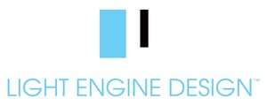 Light Engine Design Corp Signs Long Term Lease in Farmers Branch, Texas