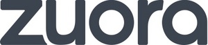Magdalena Yesil, First Investor of Salesforce, Joins the Zuora Board of Directors Magdalena Yesil, First Investor of Salesforce, Joins the Zuora Board of Directors