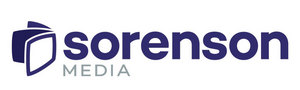 Sorenson Media Named One of Inc. Magazine–s Best Workplaces 2017 Sorenson Media Named One of Inc. Magazine–s Best Workplaces 2017