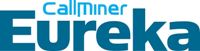 Phillips & Cohen Expands CallMiner Eureka Speech Analytics Partnership to Drive Agent Quality and Enhance the Customer Experience Phillips & Cohen Expands CallMiner Eureka Speech Analytics Partnership to Drive Agent Quality and Enhance the Customer Experience