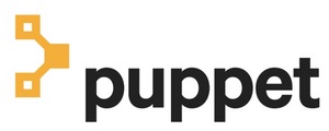 Puppet Delivers 2017 State of DevOps Report, Reveals Highest Performing Organizations Have Increased Automation Capabilities to 72 Percent Puppet Delivers 2017 State of DevOps Report, Reveals Highest Performing Organizations Have Increased Automation Capabilities to 72 Percent