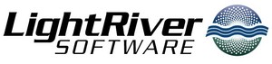 LightRiver Software Acquires Unique Computer Services to Drive Multi-Vendor Transport Network Management LightRiver Software Acquires Unique Computer Services to Drive Multi-Vendor Transport Network Management