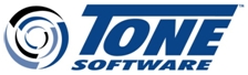 Tone–s New OMC-FLASH 4.8.0 Delivers Expanded User and JES Spool Management Capabilities Tone–s New OMC-FLASH 4.8.0 Delivers Expanded User and JES Spool Management Capabilities