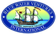 Blue Water Ventures International has Begun a Technology Testing and Integration Initiative with Bakhtar Technologies Blue Water Ventures International has Begun a Technology Testing and Integration Initiative with Bakhtar Technologies