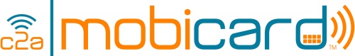 MobiCard Inc. has contracted Young Jae Koh Consulting LLC. for software development of MobiCard version 2.0 MobiCard Inc. has contracted Young Jae Koh Consulting LLC. for software development of MobiCard version 2.0