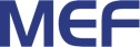 MEF 2017 Awards Are Open for Entries MEF 2017 Awards Are Open for Entries