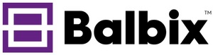 Balbix–s Founder and CEO Gaurav Banga to Present at Gartner Security and Risk Management Summit Balbix–s Founder and CEO Gaurav Banga to Present at Gartner Security and Risk Management Summit
