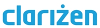 Clarizen customer to speak at Gartner Project & Portfolio Management Summit in the UK Clarizen customer to speak at Gartner Project & Portfolio Management Summit in the UK