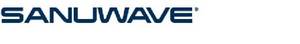 SANUWAVE Health, Inc. Announces the Third Installment of “SHOCK THIS” Blog SANUWAVE Health, Inc. Announces the Third Installment of “SHOCK THIS” Blog