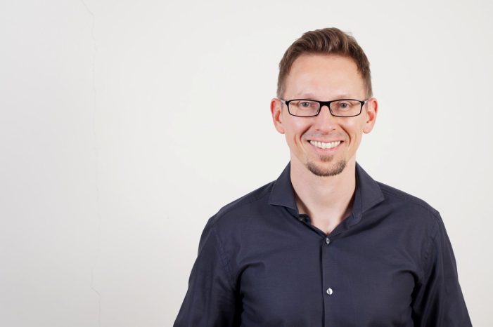 New Searchmetrics Study provides Financial Brands with industry-specific insights on how to be successful on Google New Searchmetrics Study provides Financial Brands with industry-specific insights on how to be successful on Google