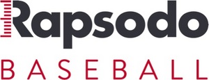 Rapsodo Inc. to support joint MLB and USA Baseball events Rapsodo Inc. to support joint MLB and USA Baseball events