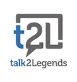 Talk2Legends Partners with Basketball Hall of Fame to Connect Legends with Fans Talk2Legends Partners with Basketball Hall of Fame to Connect Legends with Fans