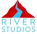 River Studios Appoints Interim CEO to Strengthen Operations and Cement Brand Leadership in Virtual Reality River Studios Appoints Interim CEO to Strengthen Operations and Cement Brand Leadership in Virtual Reality