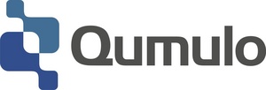 Qumulo and HPE Bring Modern Scale-Out Storage to the Enterprise Qumulo and HPE Bring Modern Scale-Out Storage to the Enterprise
