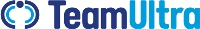 The Barcode Warehouse deploys ServiceNow for unique service and asset lifecycle management